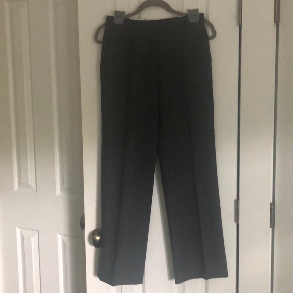 SANDRO Pants